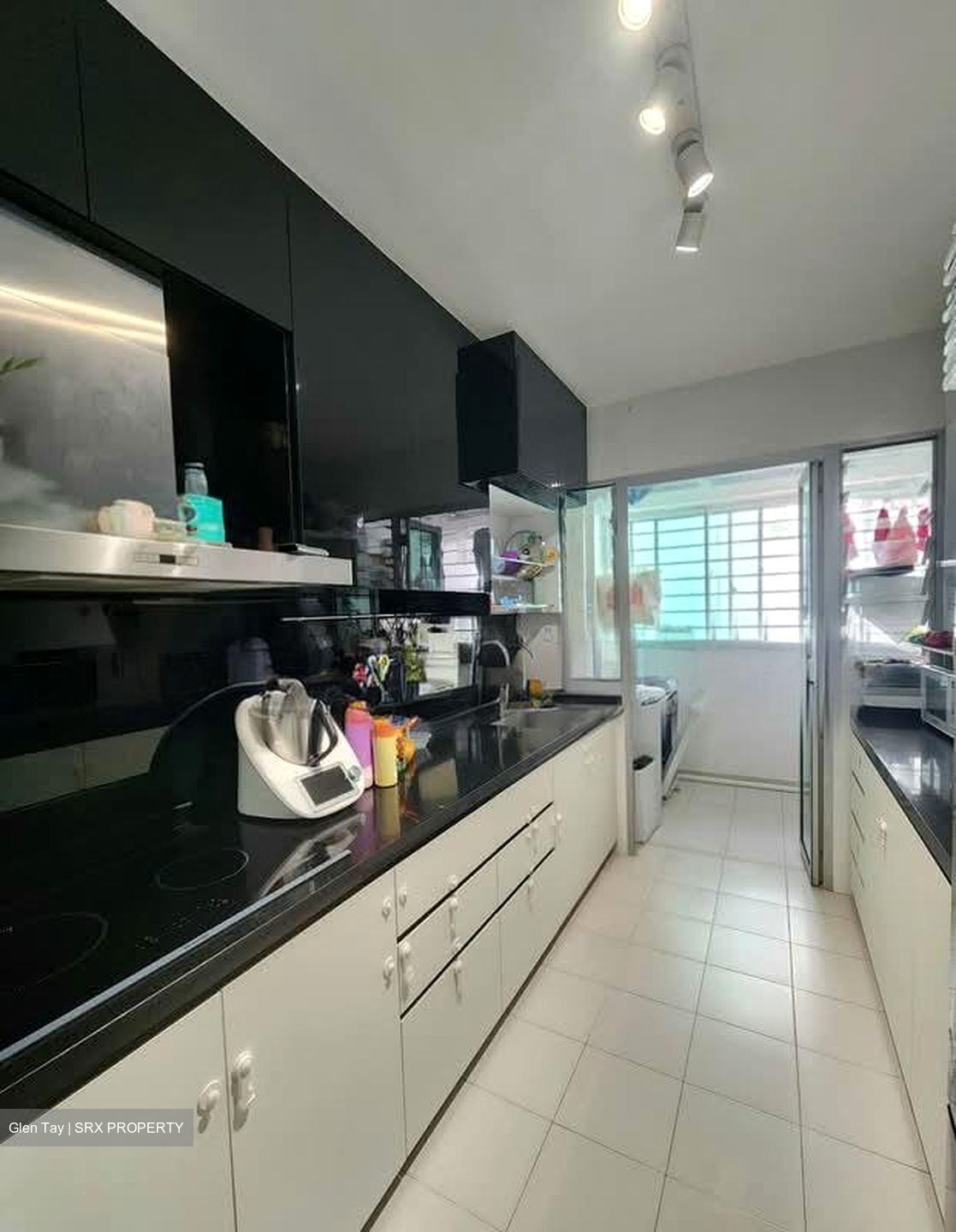 Blk 443C Fajar Hills (Bukit Panjang), HDB 5 Rooms #548471611